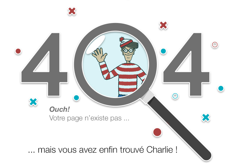 Boutic 404